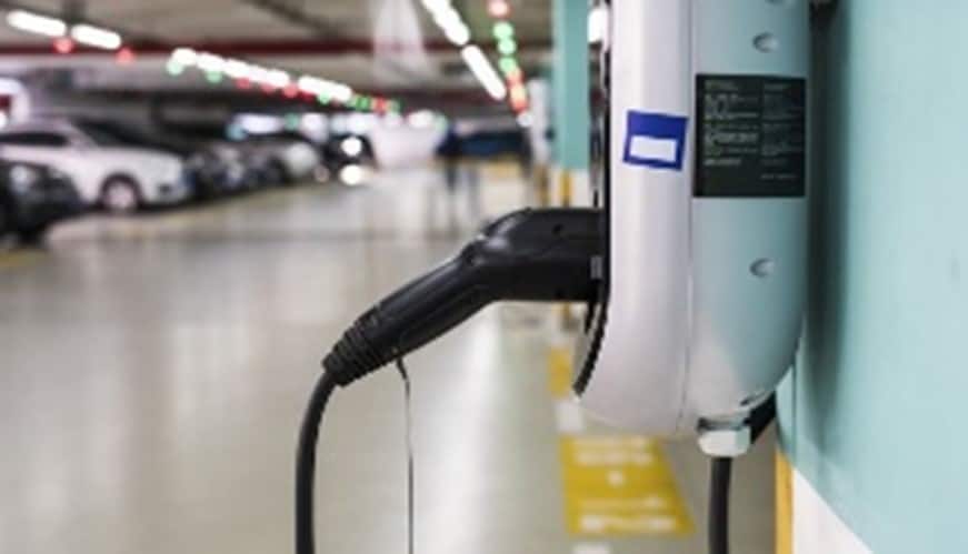 【日中】中国の一部企業、レアアース新規契約停止     日本企業がレアアース購入を拒否されたことが確認されたのは初めて