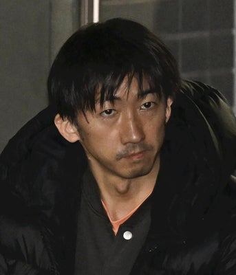 【東京】大田区・大森の社長殺害で逮捕の部下「殺虫剤を噴霧しひるんだところで首刺した」…事件前後に着替え、事前に準備か