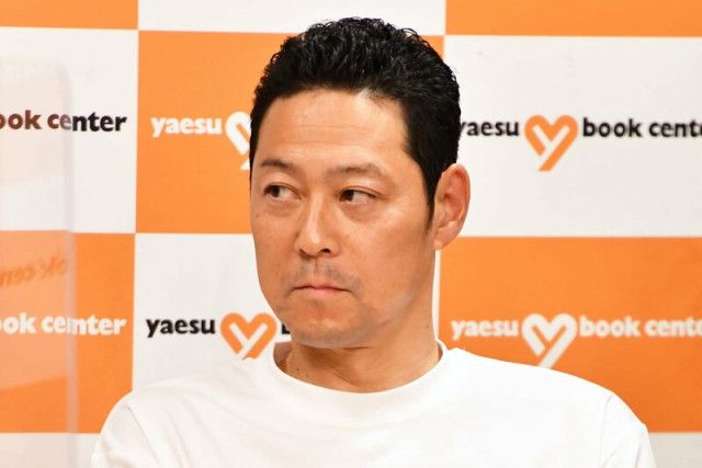 【芸能】東野幸治　蛍原徹の絶叫「漫才したい！」にピシャリ　「宮迫とやったらええやん」