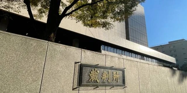 「ゴミのような賠償額」が名誉毀損を過激化…インフルエンサーらの“逃げ得”許す、現行司法制度の“致命的な欠陥”とは？