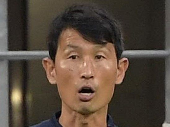 【サッカー】パワハラ、暴言…　日本サッカー界にはびこる『時代遅れ』な体質　再生したはずの福岡・金明輝監督が解任、その事実は重い
