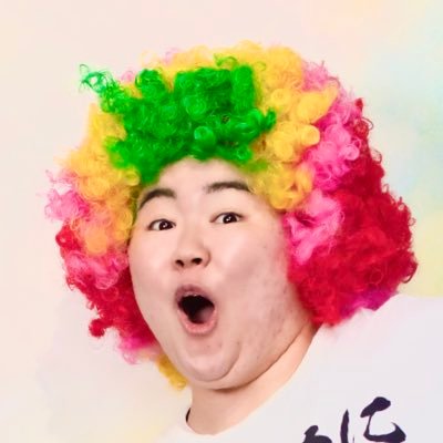 やす子　“心疲れました”