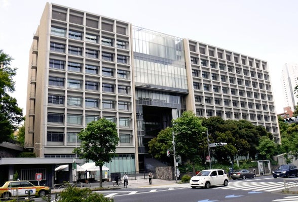 【読売新聞】 戦争犯罪を追及する国際刑事裁判所を支援、日韓モンゴルで「学術共同体」設立へ…慶応大に事務局本部