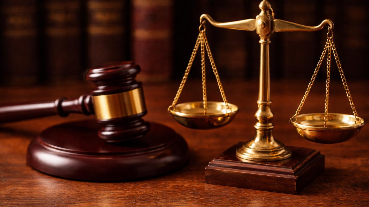 なぜ罪を犯しても無罪となる人がいるのか？責任能力って一体何？精神科専門医が解説