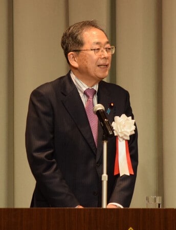 【衆院選】カギ握る公明票　与党、候補調整の機運乏しく