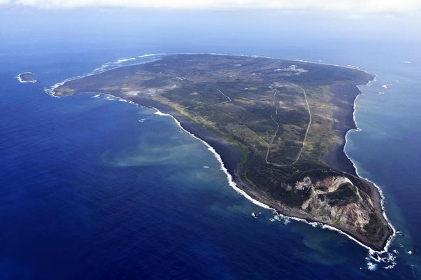 安保３文書に「太平洋の防衛強化」明記へ…港湾や滑走路・レーダー網整備し中国に対抗