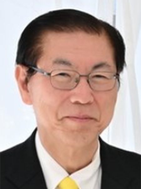 「安倍首相が我々に応援要請」「安倍首相がお母様にひれ伏して拝するように」統一教会・内部文書に記されていた“政界工作”の衝撃内容