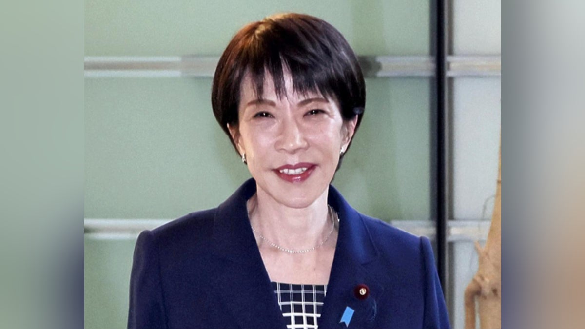 【解散・総選挙】立憲民主党の小沢一郎氏 「自民党を『楽勝』させたら、この国は、今度こそ取り返しのつかない事態になるだろう」