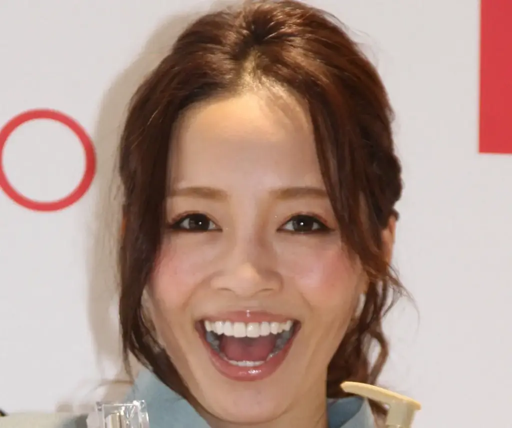 【芸能】小森純　飲食業挑戦を報告「場所をお借りして、ちょっとの間ランチを…」　こだわりのカレーを提供