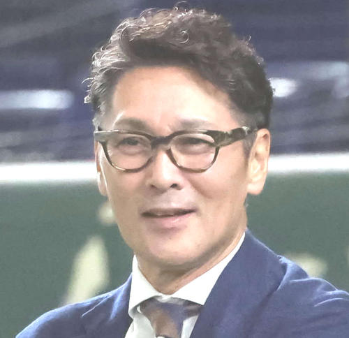 【野球】元木大介氏「メジャーで終わってほしいね」  所属先未定の菅野智之を案ずる「ジャイアンツは…」