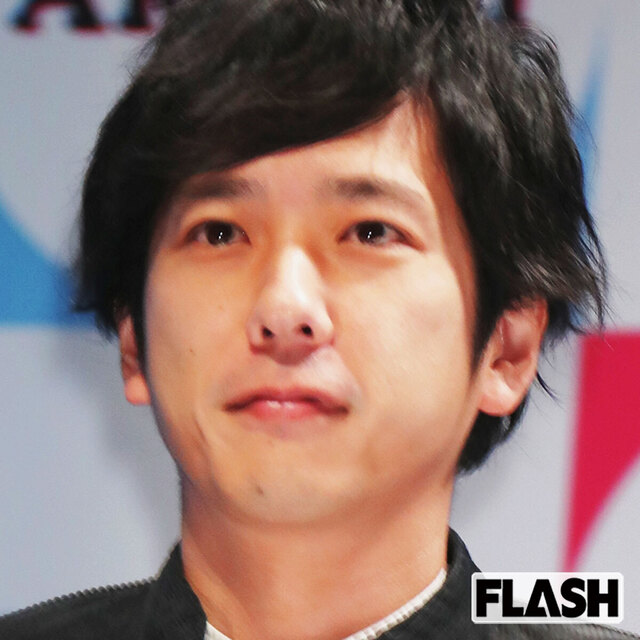 【日テレ】二宮和也『ニノさん』終了報道…　漏らしていたゴールデン進出の不安「ゴールデンだと良さがなくなる」