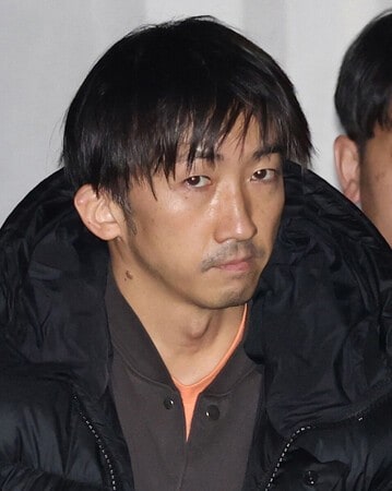 【大田区社長殺害】「ボーナス下げられた」　逮捕の男、不満募らせたか　「口で言って分からないなら痛い目に遭わせてでも…」