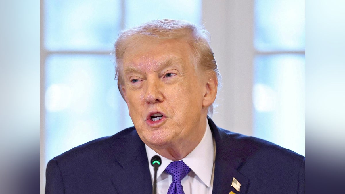 【国際】トランプ大統領「手遅れになる前に取引することを強く提案する」「キューバには石油も資金も一切渡さない」