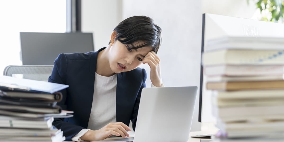 【残業キャンセル界隈】若者に広がる　そもそも残業は「断れる」のか？