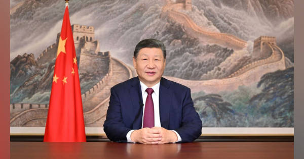 【国際】中国が尖閣諸島を占領する「口実」ができた…米国のベネズエラ攻撃が「何もしていない日本」を危険にさらすワケ