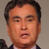 【世論調査・高市内閣高支持率】羽鳥慎一モーニングショーの石原良純＆玉川徹氏が困惑 「何なんだろうか？　どういうことで高支持率が出ているのか、わかんない」