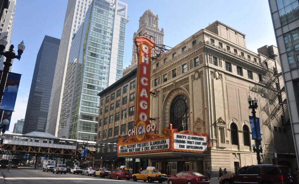 【北極海航路が発展した場合】北海道がアジアの拠点になる