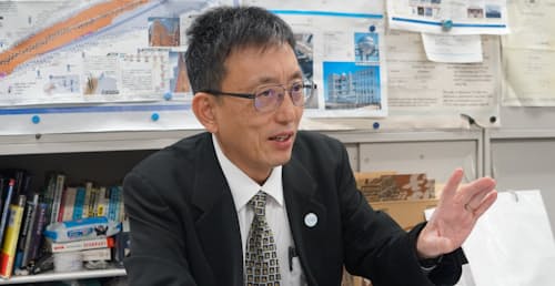 東京大学教授 「日本はレアアースを国家備蓄する必要」 中国輸出規制で