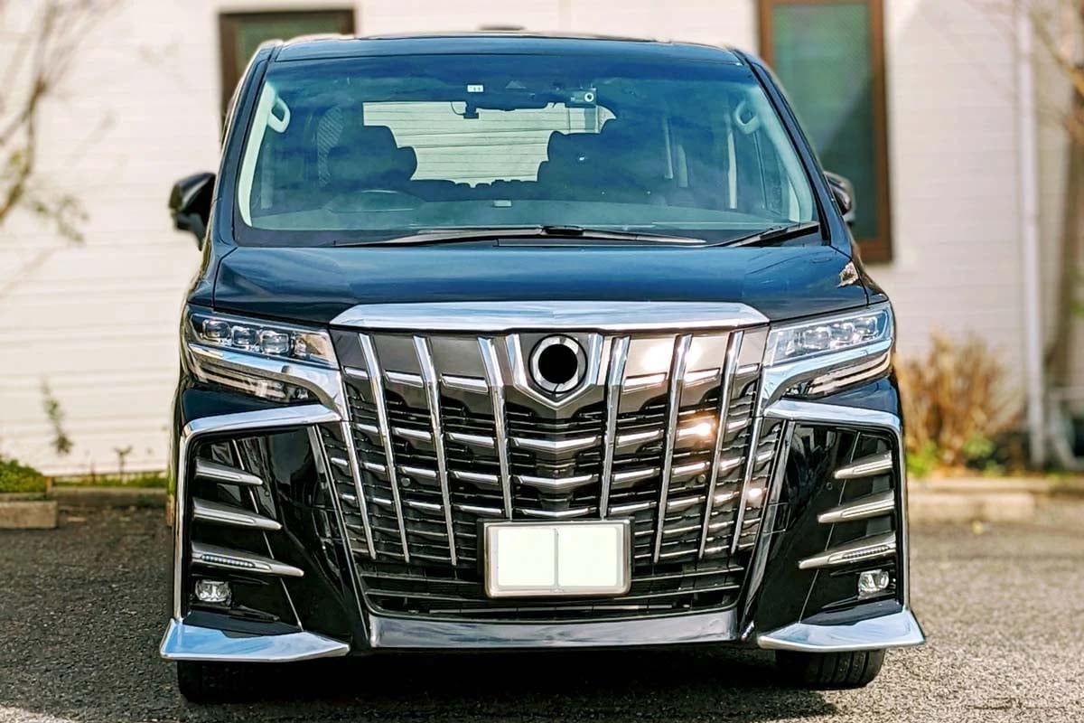 「残クレ」契約者が急逝――遺されたのは「高級車」「多額の借金」、遺族を襲う「負の遺産」のリアルとは