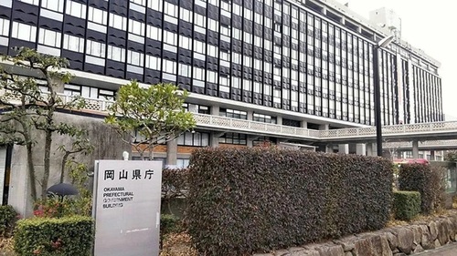 【岡山】若者が大都市に取られる岡山県知事が方針「関西への流出に焦点を当てる。放置できない」