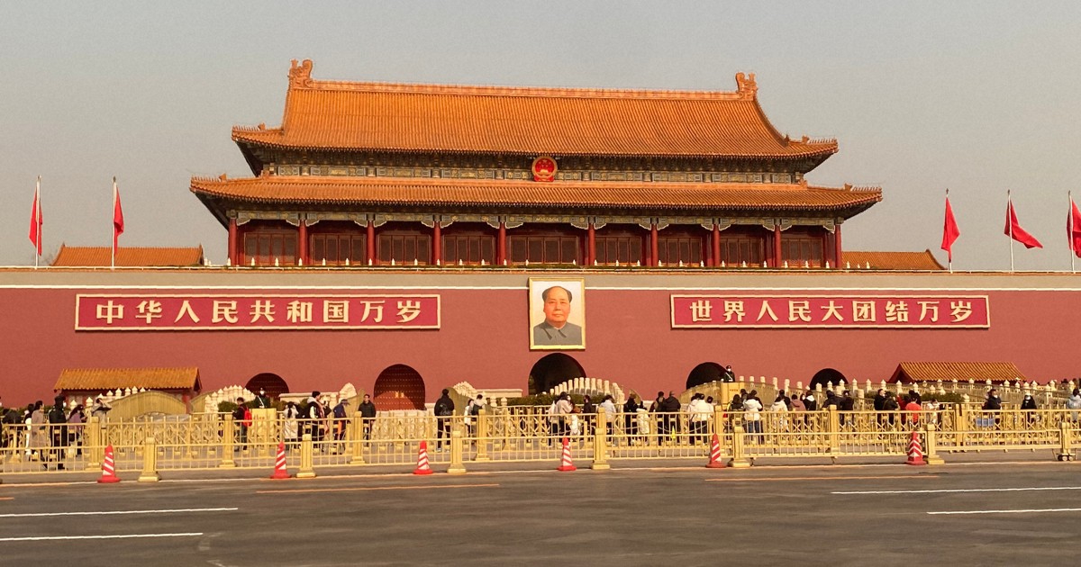 中国日本商会、対日輸出規制巡り中国商務省に要望書