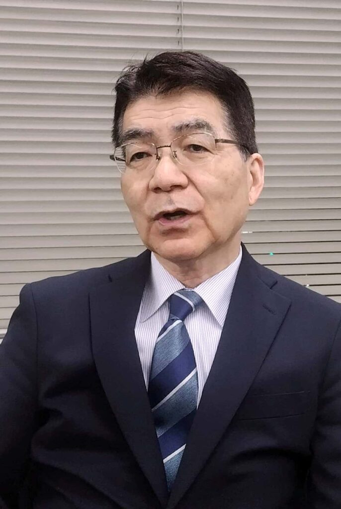 憲法論議の肝は「偉大なる妥協」　前衆院法制局長・橘幸信氏に聞く(産経)