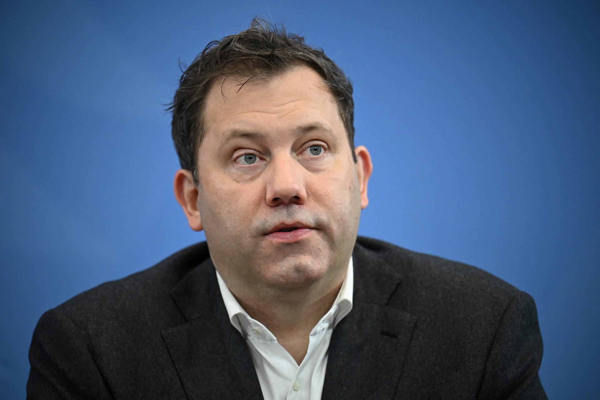 Ｇ７財務相、レアアース価格下限設定を協議　豪印なども参加