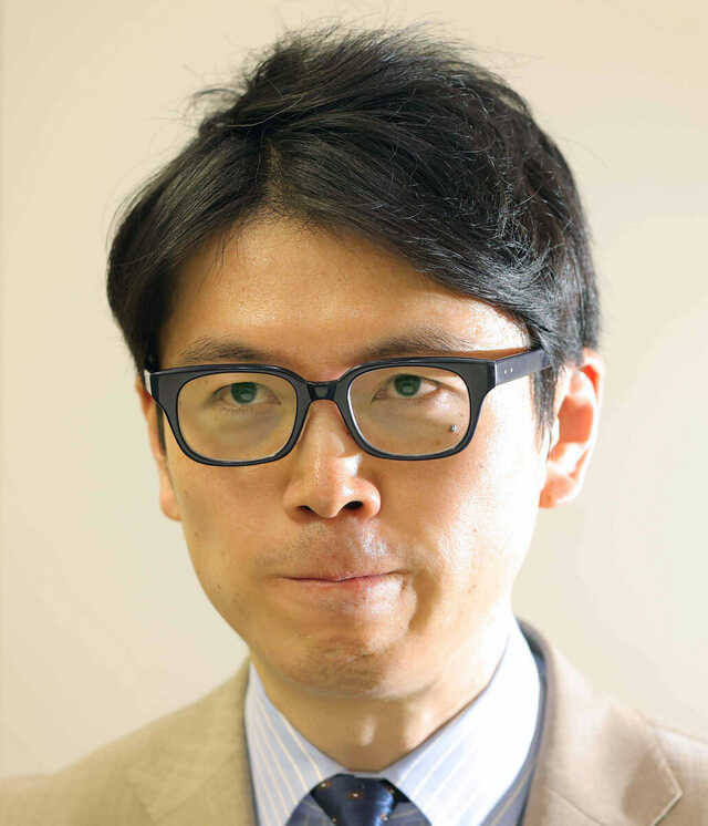 【衆院解散総選挙】ＴＢＳ井上貴博アナウンサー 「大義があるのかどうかと、よく言われますが、過去の例を見ると大義がある選挙の方が少ないし、勝てる時にやるというのも、そういうもんだろうなという意見もある」