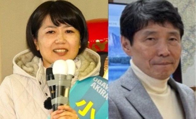 【ラブホ行きすぎ市長が圧勝】前橋市民は「不倫？ それがどうしたんですか？」候補惨敗の自民党は「国政選挙は本当に大丈夫なのか…」