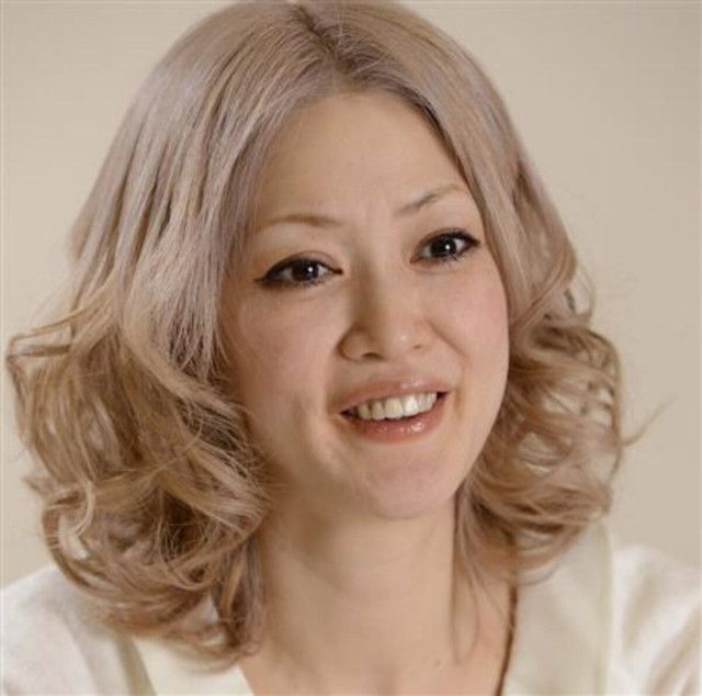 松嶋尚美、中高生“暴行動画”拡散に私見「自分の子やったらたまらん…何で加害者にそこまで気を使う、と思う親も…」
