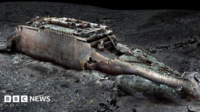 人類の起源とか考えた事ある？俺ないよ