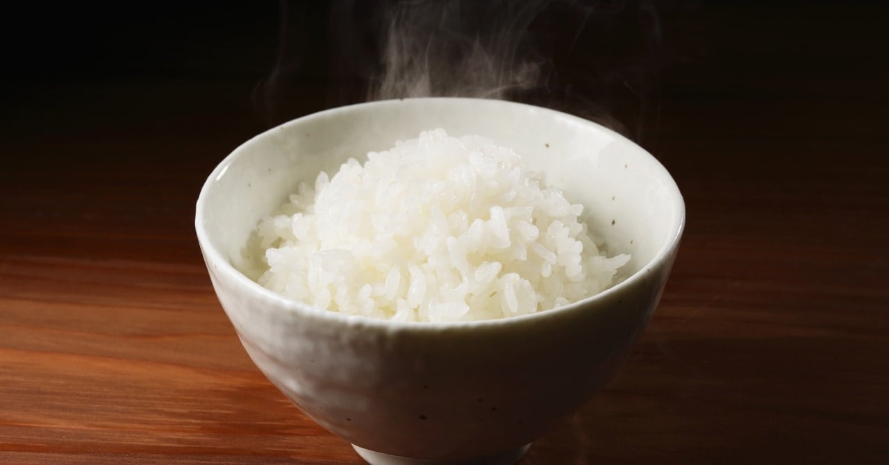 米価格の高騰を経験した子供は将来『低身長の肥満』になりやすい