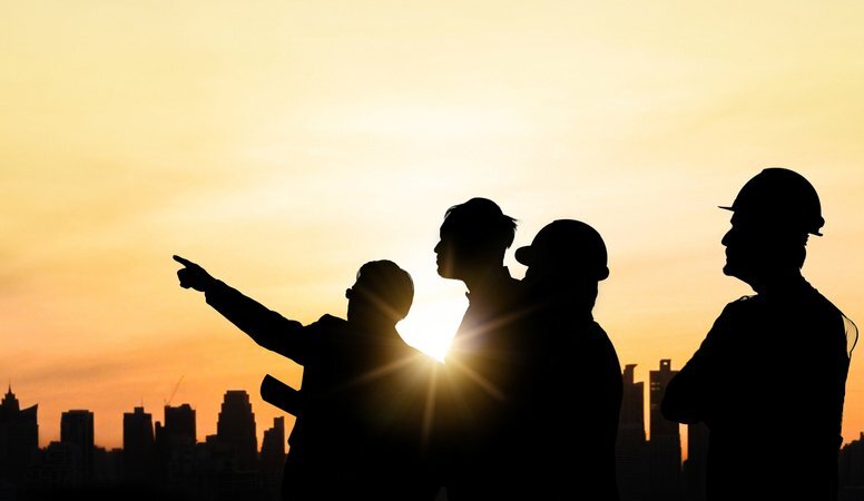 【外国人労働者】幹部候補はベトナム人　もう「日本人は採っていない」 飲食業界で「グローバル人材」争奪戦が起こる理由