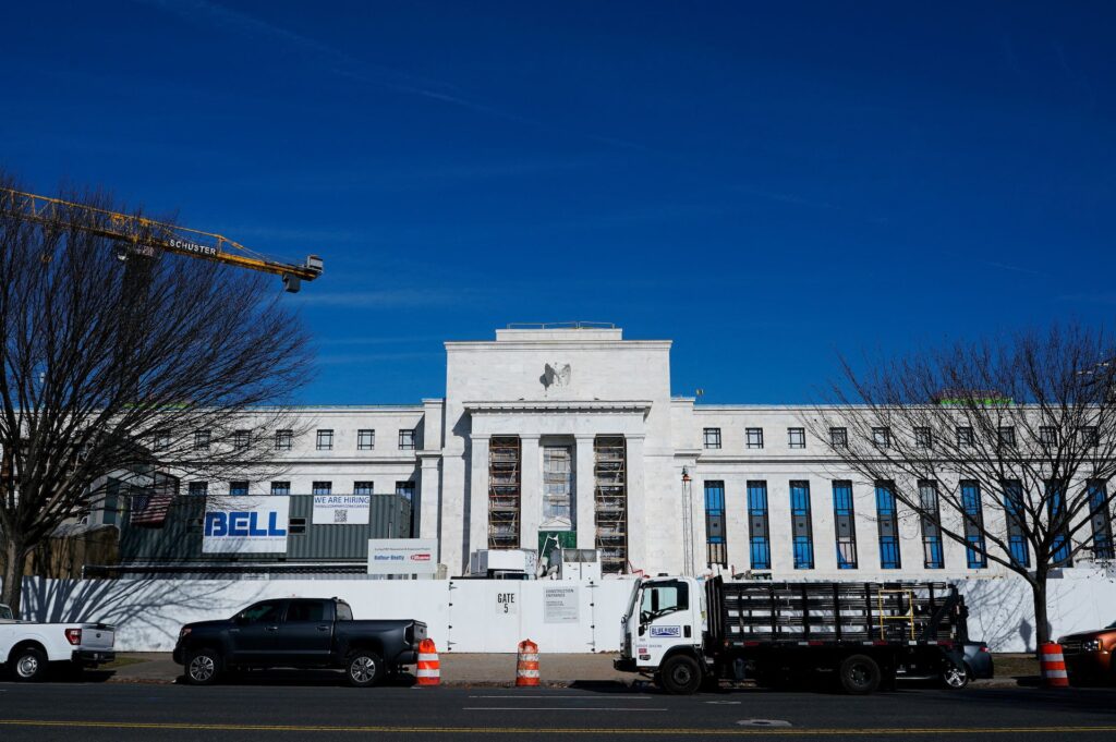 経団連が声明 「円安は行き過ぎ、日銀の介入あるべきだ」「政府は市場を見ながら政策を発信すべき」