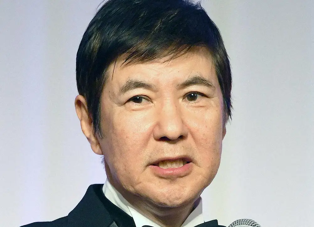 関根勤　芸能界の“枕営業”の実態を激白「僕の知ってるタレントさんで…」「そういうのもあるみたい」