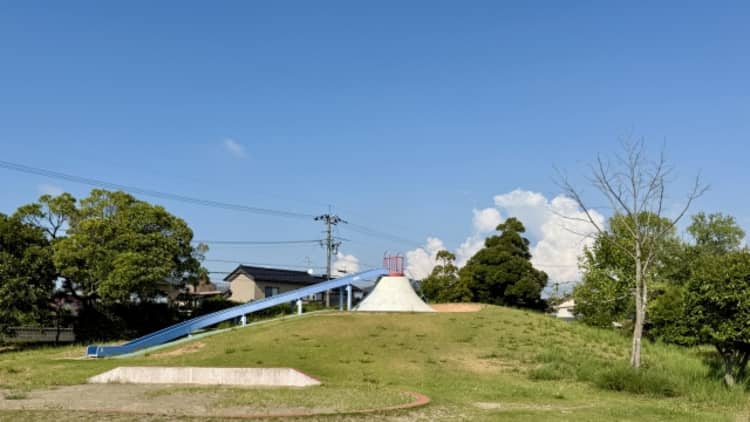 「ご褒美をあげるから下半身を見せて」小学生にわいせつ行為の元教師の男が法廷で…