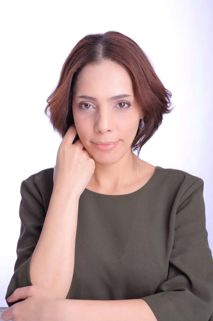 【フィフィ】さらばオールド・メディア！これからは「保守」の時代よ