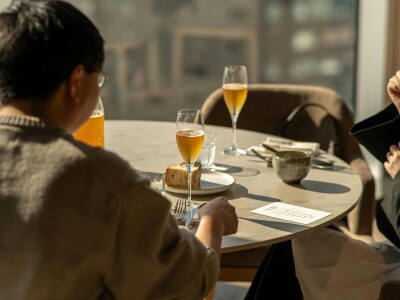 【中国ネット】日本の「偽りの礼儀正しさ」への批判に反論殺到＝「そこら辺に痰を吐き、列に並ばない（中国の状況）よりはマシ」