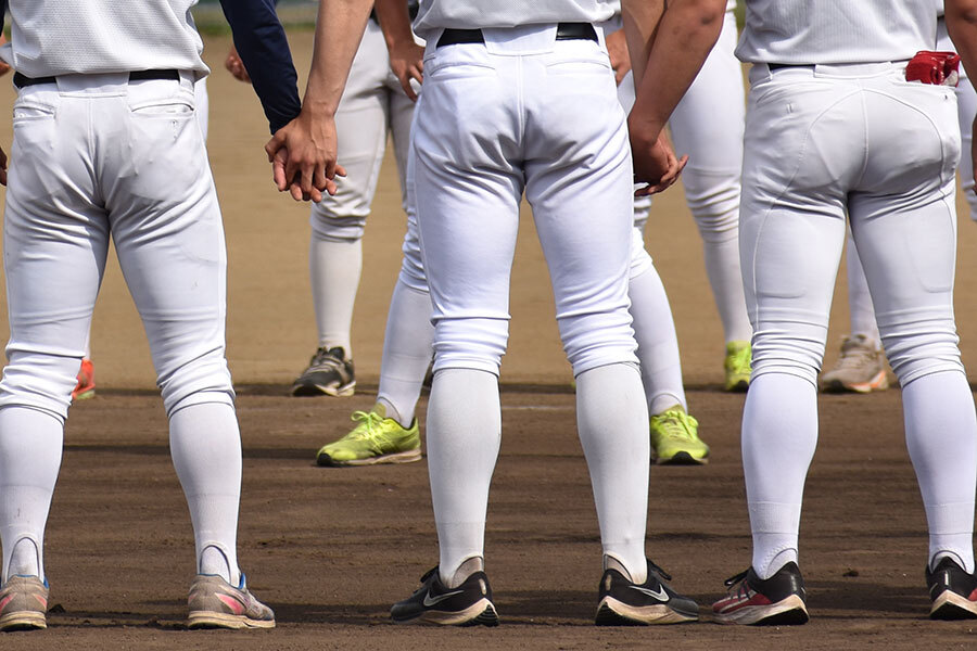 野球離れの「一番の原因は指導者」　桑田真澄氏が指摘…マイナー転落を防ぐ“対策案”