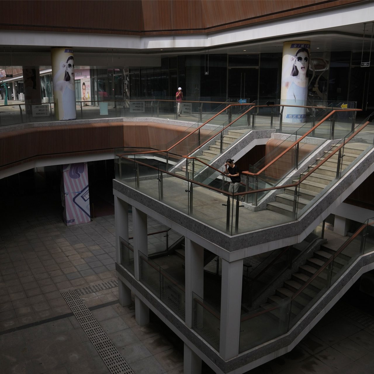 「中国依存」により悪化したドイツ経済