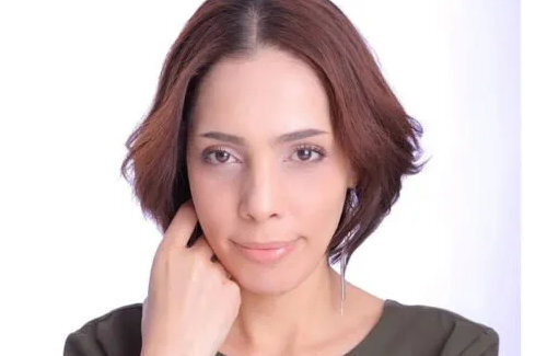 【！？】戸田市議の河合ゆうすけ氏「外国の顔したハーフに日本の政治語られたくない」 → フィフィさんブチギレ！実は付き合っていたと暴露し大騒動に