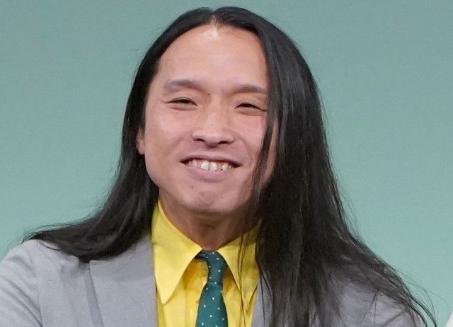 トム・ブラウン布川が収録中にガチギレ「ふざけるなよ！いい加減にしろよ！この野郎！」　相方・みちお「ブチギレすぎ…」