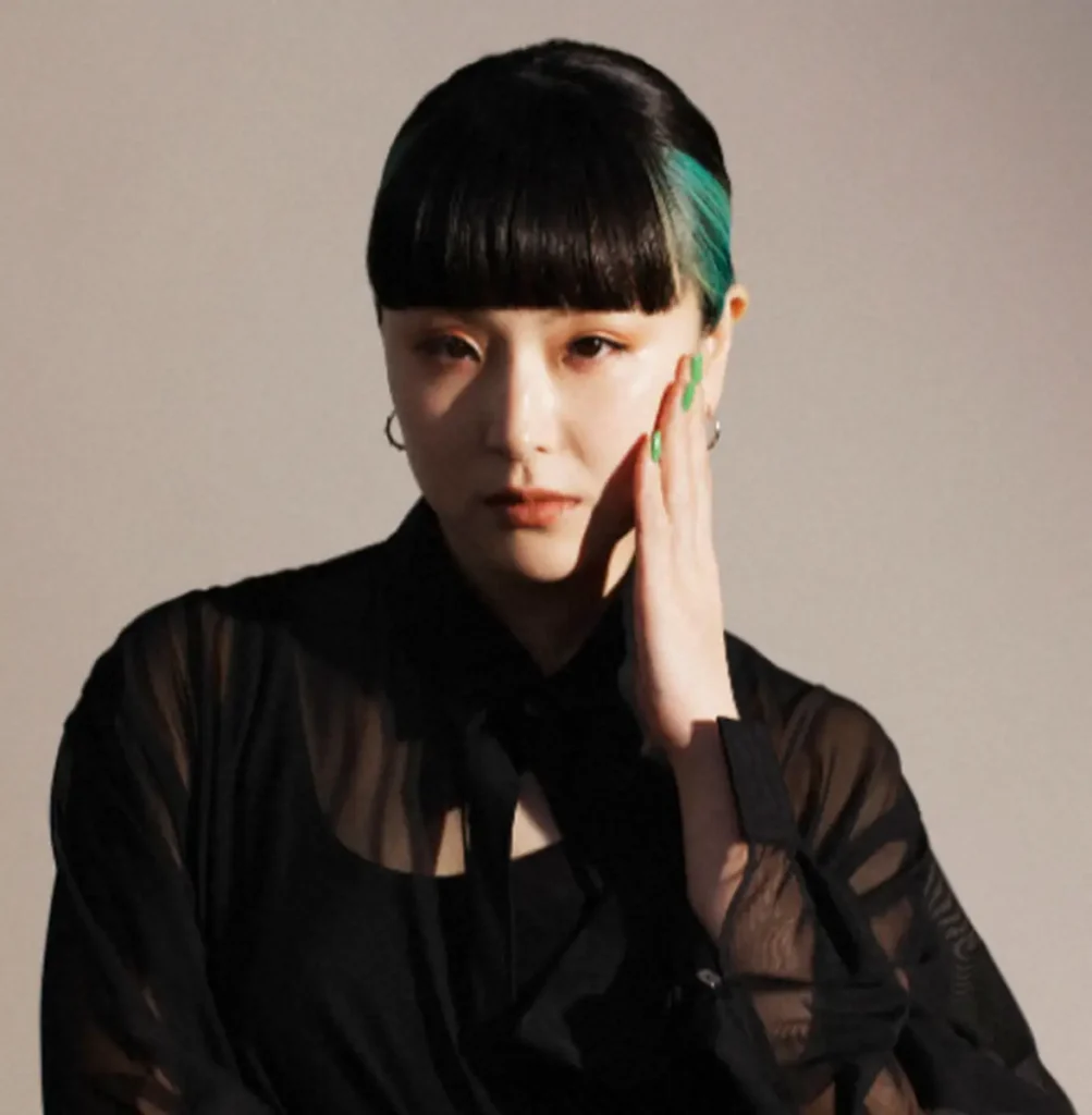 【芸能】松田ゆう姫　ラブホ密会市長の再選で残る違和感　不倫認めた政治家挙げ「正直に言うのが正解なのに」