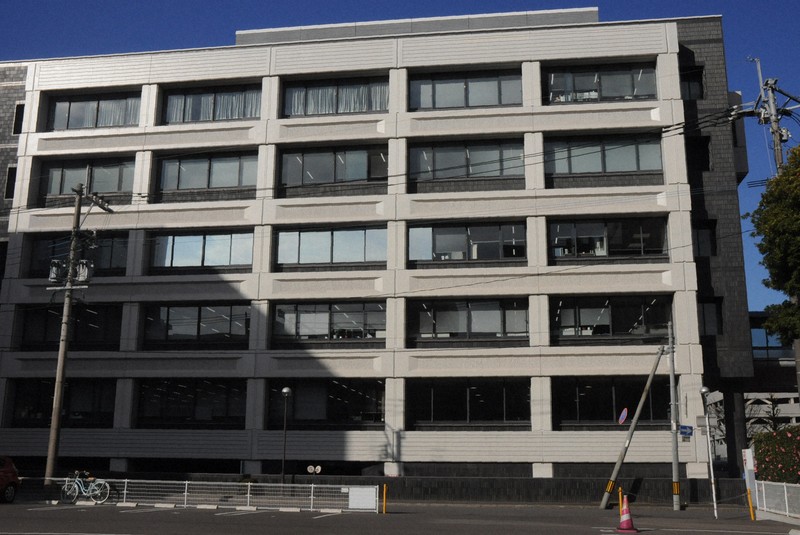 大分の暴行動画拡散で脅迫メール　「生徒や教員に危害」　部活中止へ