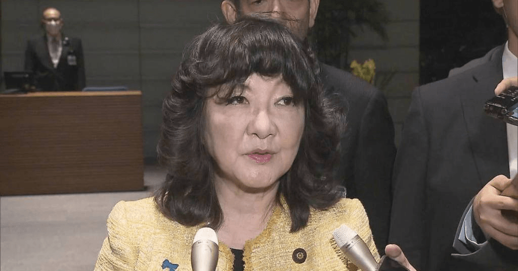 【円安】片山財務大臣「行き過ぎた動きに対してはあらゆる手段を排除せず」　急速な円安進行を受け