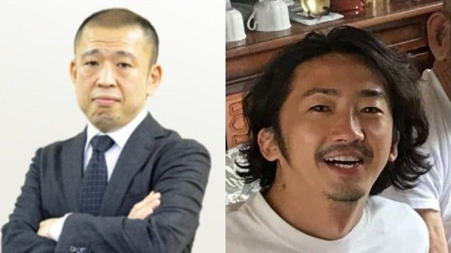 【大田区・社長密室殺人】「二人は親友」逮捕された部下は酒にだらしなく「会社の評判にも関わる」と被害者の社長から心配されていた