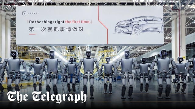 中国のレアアース圏はアジア全域に拡大…日本は締め出される流れに