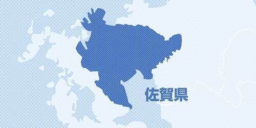 浴槽から救出した女性を担架に乗せようとした際、救急隊員が無線機を顔面に落として左目に打撲