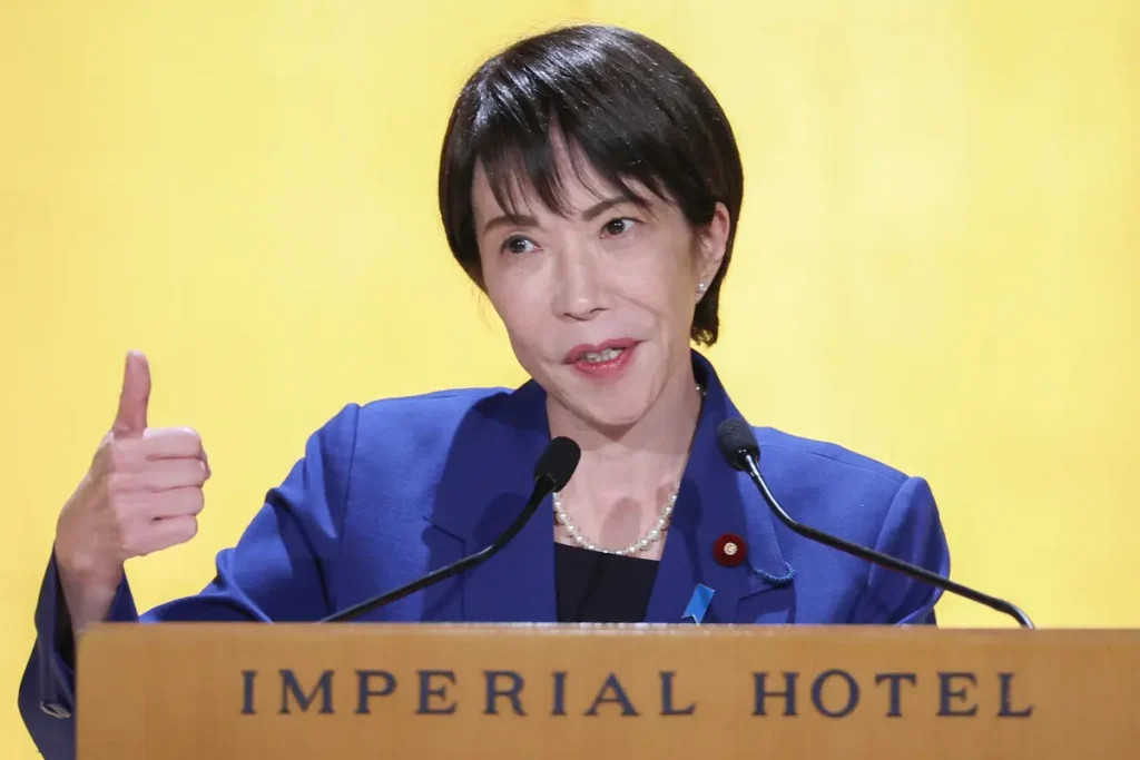 【政治】高市首相の“独断解散”に麻生氏＆鈴木幹事長が激怒報道…敗北すれば後ろ盾失い“短命政権”の懸念も