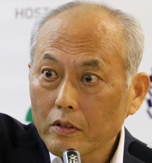 【政治】舛添要一氏「選挙は高市首相が考えているほど安易ではない」立民公明協力で「自民は苦しくなる」